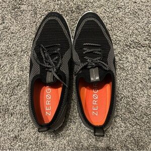 Cole Haan Zerogrand Dress Shoes